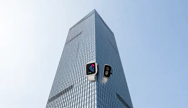 采购决策中的性能考量：如何在批发零售中实现高效选型