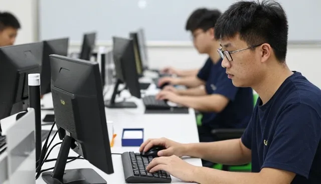 商业空间为什么需要礼品采购？