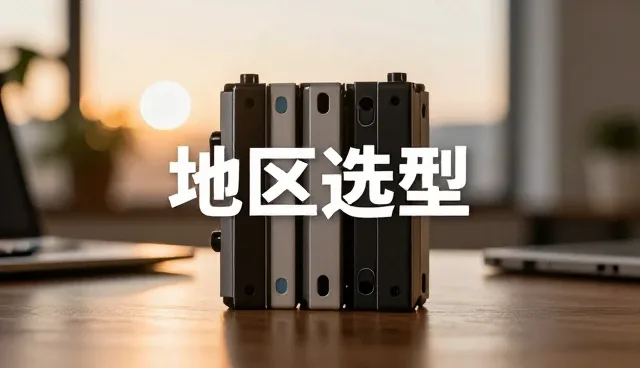 商品采购在电商代运营中的演进与挑战