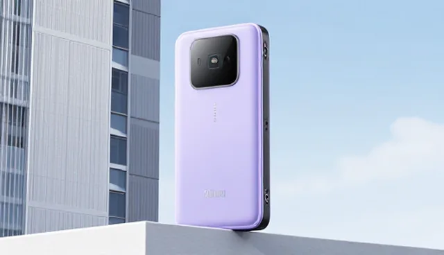 电商代运营选型关注点与地区选择策略