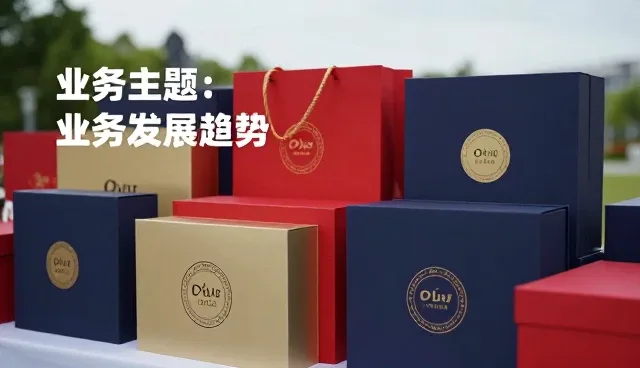 中小电商选型代运营时关注地区差异的关键点
