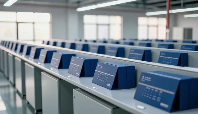 礼品采购中的性能与适用条件分析