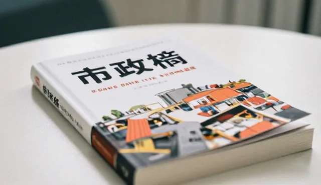电商代运营中礼品采购的注意事项有哪些？