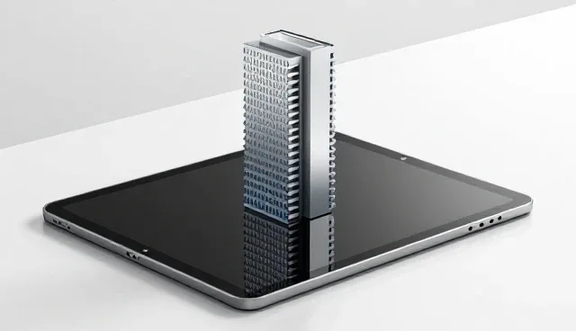 电商代运营中地区采购流程的使用与维护建议