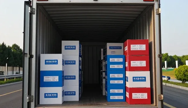 地区选型中商品采购的常见问题及应对策略