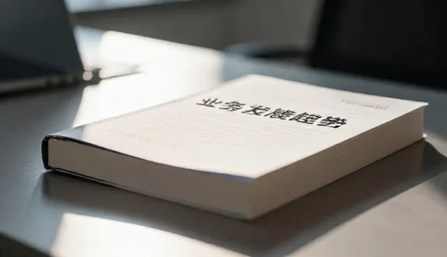 礼品采购订单处理：性能与适用条件分析